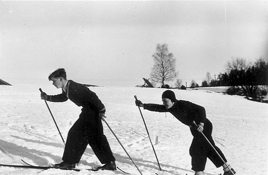 Lainio 23 C.jpg - Tore Elenius och Roland Henriksson.